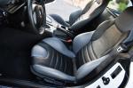 BMW Z3 M Coupe 2002 года